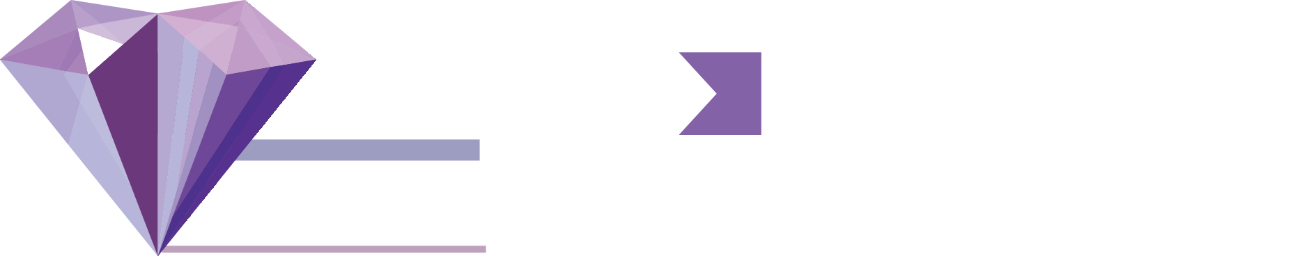 The Parkline Condominium